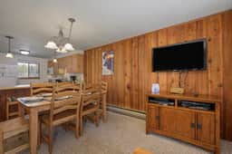 Beaver Village Unit #0711R - Image 4