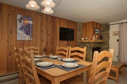 Beaver Village Unit #0711R - Image 3