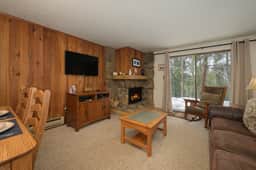Beaver Village Unit #0711 - Image 3