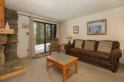 Beaver Village Unit #0711 - Image 2