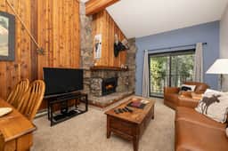 Beaver Village Unit #1633 - Image 3