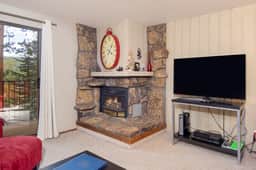 Beaver Village Unit #1112 - Image 2