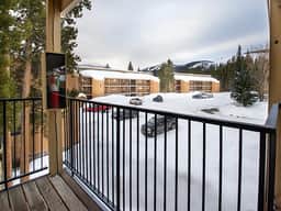 Beaver Village Unit #1734 - Image 4