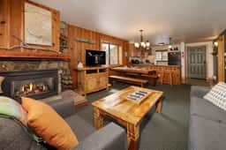 Beaver Village Unit #1824 - Image 2