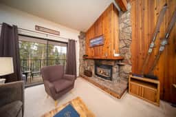 Beaver Village Unit #2032 - Image 3