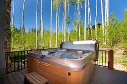 Leland Creek Home - Image 5