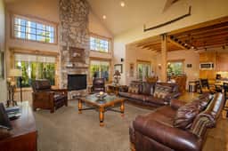 Leland Creek Home - Image 2