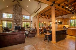 Leland Creek Home - Image 3