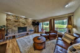 Hi Country Haus Unit 1801 - Image 5