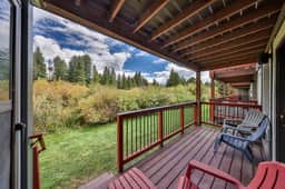 Hi Country Haus Unit 1801 - Image 2