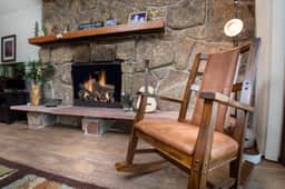 Hi Country Haus Unit 2115 - Image 3