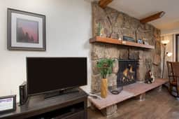 Hi Country Haus Unit 2115 - Image 4