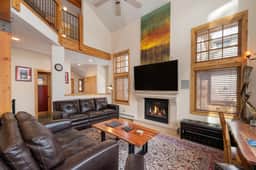 12 Yukon Lane Townhome - Image 3