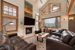 12 Yukon Lane Townhome - Image 2
