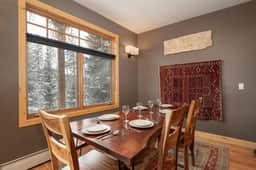12 Yukon Lane Townhome - Image 5