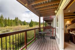 Hi Country Haus Unit 1805 - Image 2