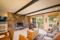 Hi Country Haus Unit 1805 - Image 3