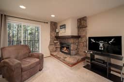 Beaver Village Unit #1624 - Image 3