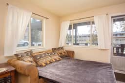 Hi Country Haus Unit 0406 - Image 3