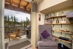Trailhead Lodges 131 - Image 4