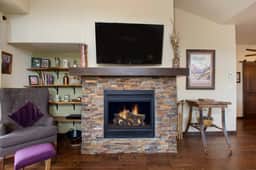 Trailhead Lodges 131 - Image 3