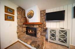 Beaver Village Unit #1714 - Image 3