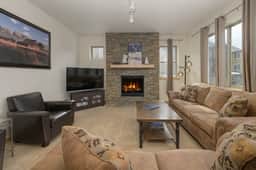 Trailhead Lodges 422 - Image 2