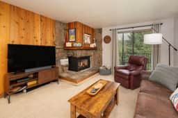 Beaver Village Unit #0823 - Image 2
