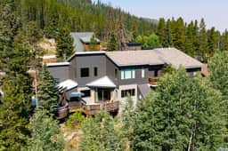 Winter Park Ski Haus - Image 2
