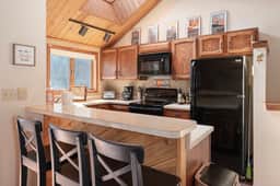 Kings Crossing Townhome 12 - Image 5