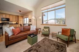 Trailhead Lodges 731 - Image 3