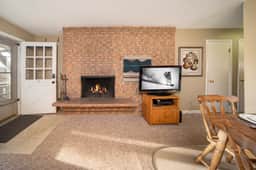Hi Country Haus Unit 0309 - Image 5