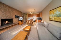 Hi Country Haus Unit 0309 - Image 4