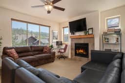 Trailhead Lodges 821 - Image 2