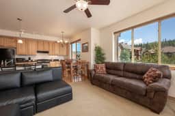 Trailhead Lodges 821 - Image 3