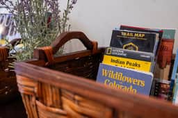 Trailhead Lodges 821 - Image 4