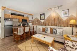 Hi Country Haus Unit 1009 - Image 3