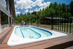 Hi Country Haus Unit 1618 - Image 4