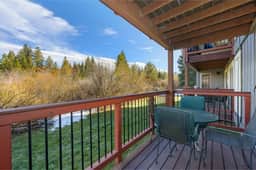 Hi Country Haus Unit 1803 - Image 2