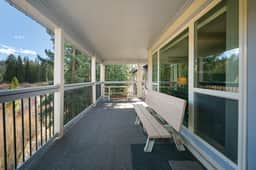 Hi Country Haus Unit 1618 - Image 2