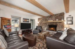 Hi Country Haus Unit 1618 - Image 5