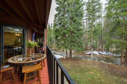 Winter Park Place #1 - Image 5