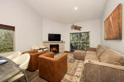 Townhome on Vasquez Creek #8 - Image 3