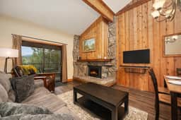 Beaver Village Unit #1832 - Image 3