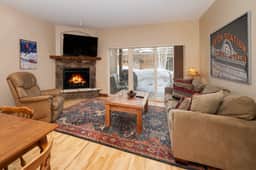 Telemark Townhomes Unit 514 - Image 3