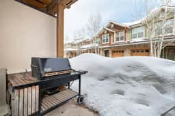 Telemark Townhomes Unit 514 - Image 5