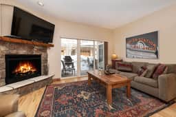 Telemark Townhomes Unit 514 - Image 2