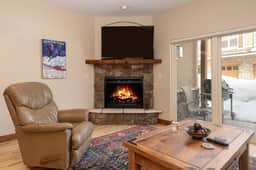 Telemark Townhomes Unit 514 - Image 4