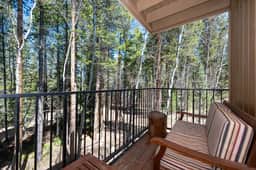 Beaver Village Unit #1514 - Image 3
