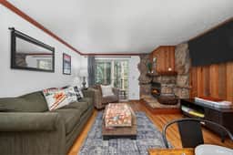Beaver Village Unit #1514 - Image 2